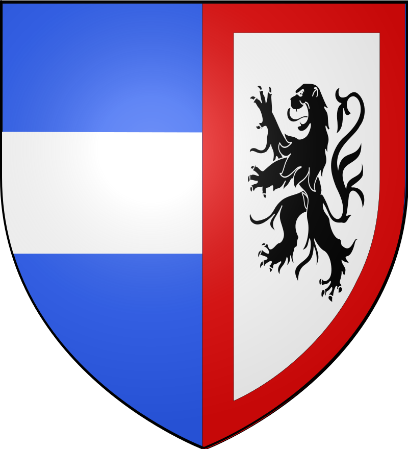 Logo Waldhambach