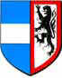 http://www.info-ab.com/upload/Waldhambach/waldhambach.jpg