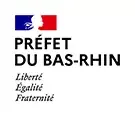 Logo Bas-rhin